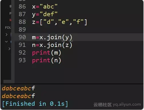 4bde41f04d936f0bd23b24dfe710f5d61d97867c