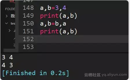 f1b8ae766d8556bf57ccc9057188fab6c33143aa