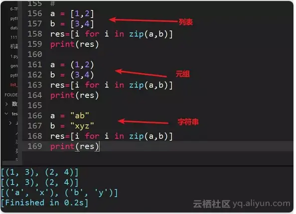 8b90c9cff6a247df8076895c2ce82aa18216c419