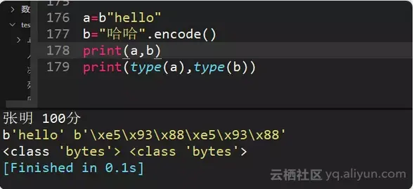 db9d253c97ec895f136de1750fc5eee0770117db