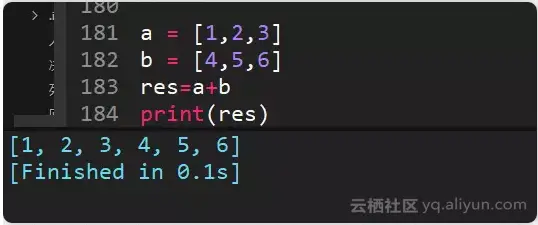 959fb3ecd28fb2c963ce98262b7a15f29415fb7c