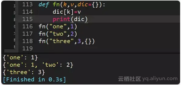 c6073edc1a9f17747ccc4b93e0b58eb10891e327