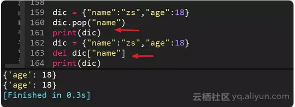 39e231cd967f0adf4b6e9d7b9b5436148661080f