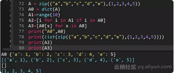 64d66f1226943c6dd13e98e0f1ea7e85e05f017f