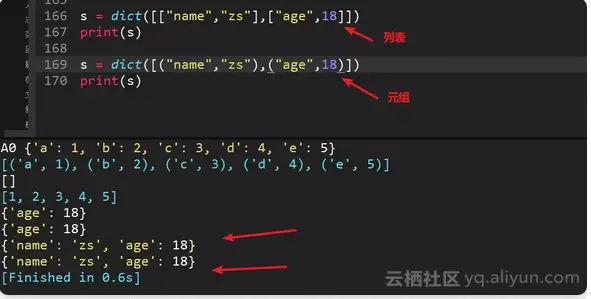 6682abadff04b89532d3e856c6e7eed555ee4834