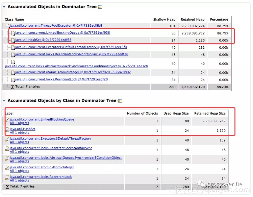 28f98cd9831b281e683f3ca53a55360c72182c2c