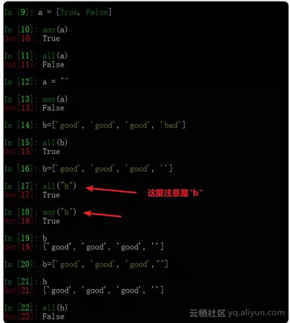 079b455a07cafd83e8fca11700b9904170f955ca