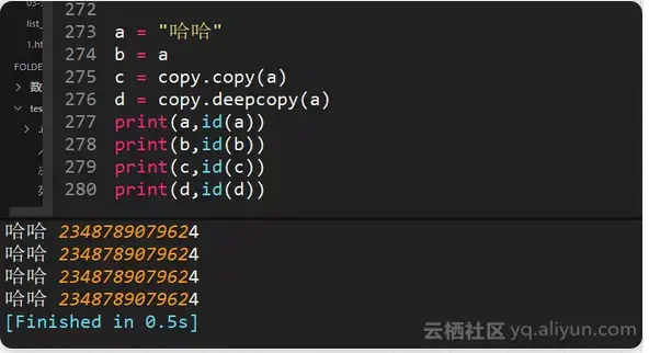b6c634f20e65dd1e45daadbd1b9a9bce61de201c