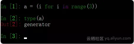 b71158bb6ed0036aba96e955e120416d1ca36553