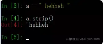 8ccb4db12915c55962042bc88b4fa0f6b84a65fc