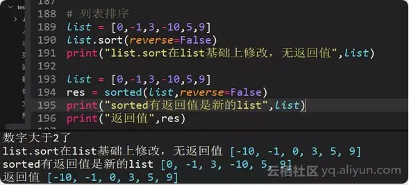 028e218af0e85250698b9aa0176d4c4d99ac49f6