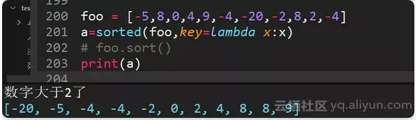 a4e9d01f0d340c5364130302649d7ce3d487c69d