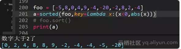 1cc40fdb9656356468334ec42f7a4b89caf54283