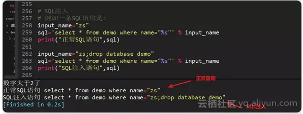 ec0ba8c49234abf1036f0349ad9821a993883ddd