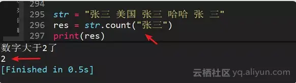 10114d8481cd37b53374400269462c959709eca7