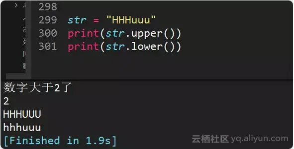 f4b4dab53f7ca680569b0ede44b52a83a06c5ad3