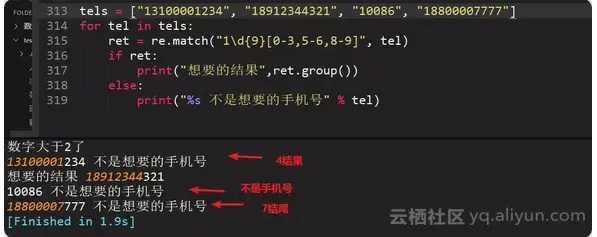 8496d8888044bc22ed68b49a688b6a33938655fe