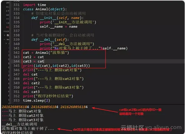 736d1bb69d7b5cfe7aa1d4c810b651f35e147b65