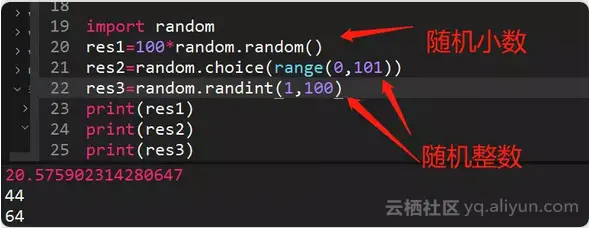 4140a412761b8197edb01eccc1311b31796936a2