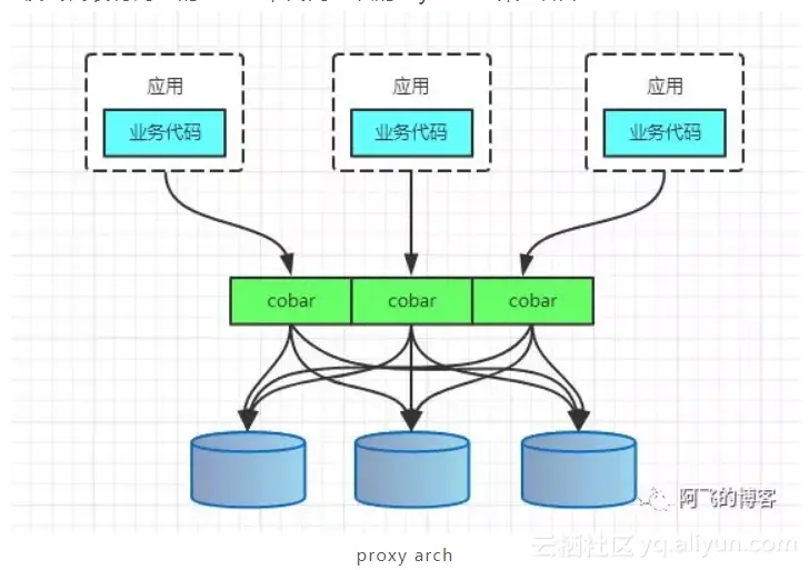 41c35eed0030db88ff112b7e65d6dd25f3e0edb8