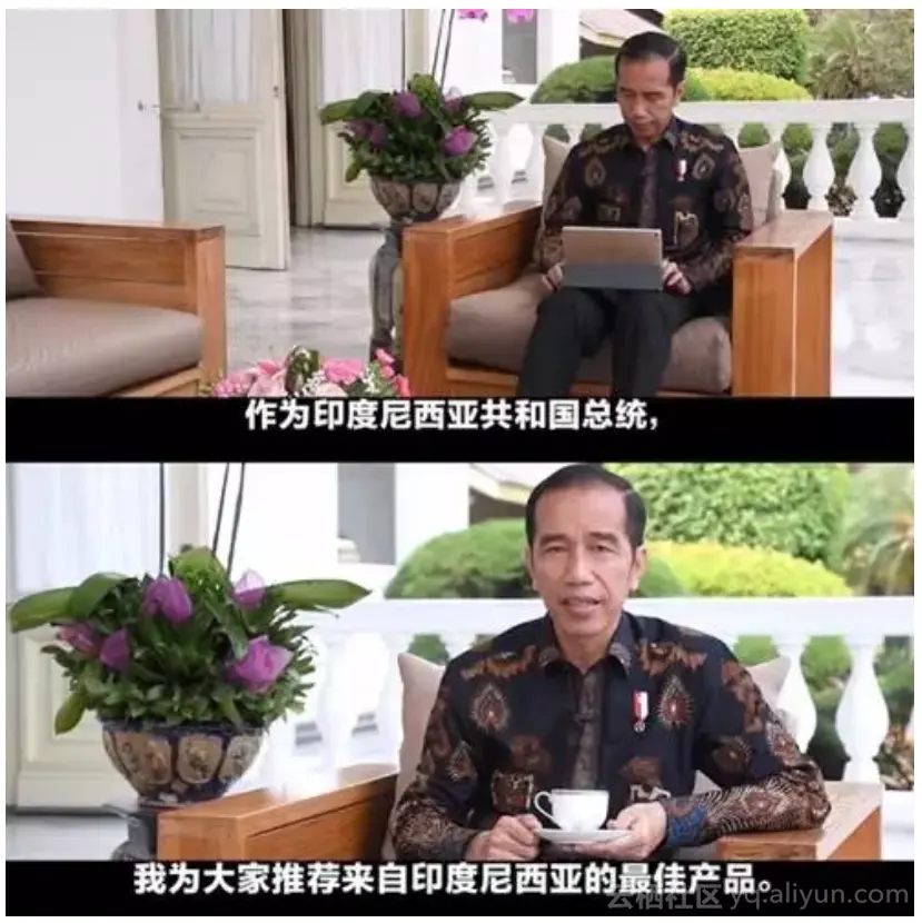 767bf45cb4e7ae90ea613f929a44fc19d53f7425