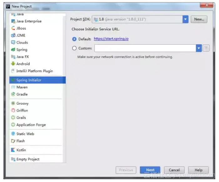 83e36d95202f2f96e1127398b08547290e84c770