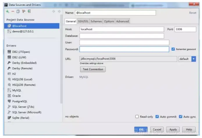 37ad445e2f76bfb70ebfe078a0121ebfb1efd3ea