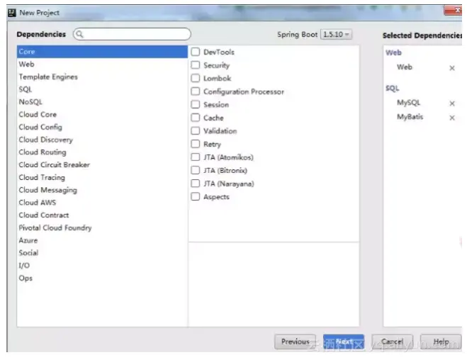 a186d8f457d79bb53affc2f2b4f2a29bad45e2fe