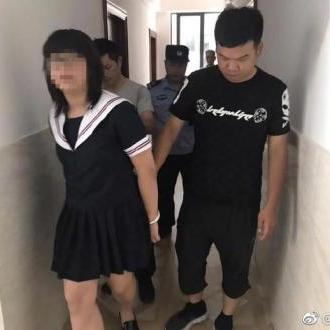 CROWN于2018-11-09 14:24发布的图片