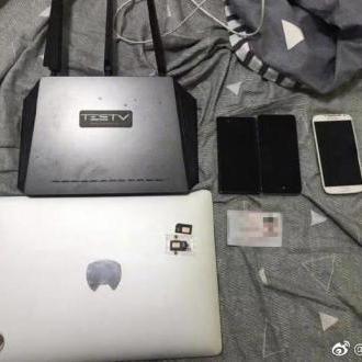 CROWN于2018-11-09 14:24发布的图片