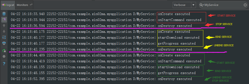 Service_Logcat.png Service_Logcat.png