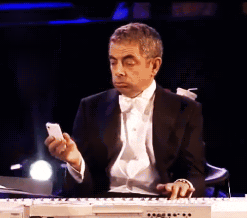 程序员趣事于2018-11-09 14:40发布的图片