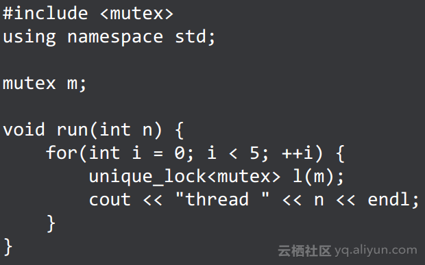 df28b38c51eda98a5f2ddcb4827b2bf721be89e8