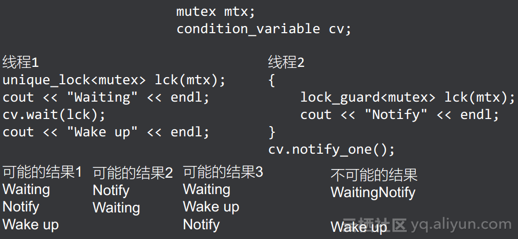 5221b84e4841ff18ea31bab0bdc35b584de245b6