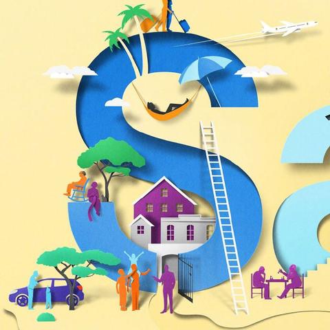 美术课代表于2018-11-09 15:50发布的图片