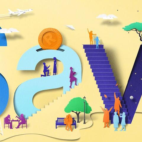 美术课代表于2018-11-09 15:50发布的图片