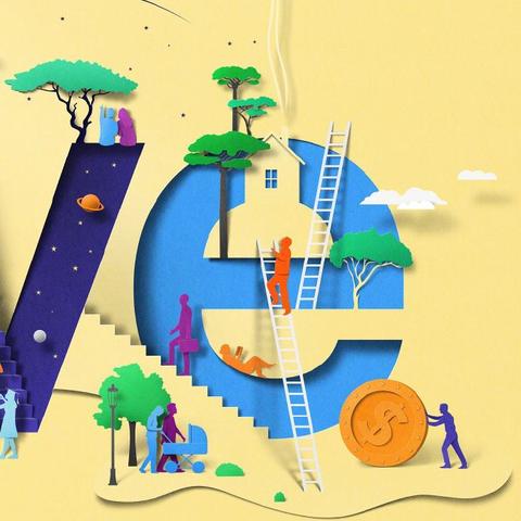 美术课代表于2018-11-09 15:50发布的图片