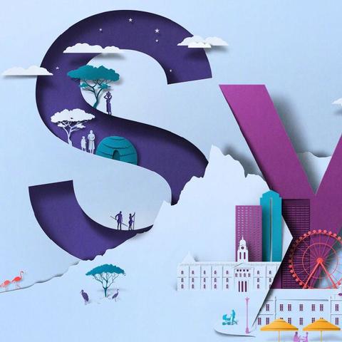 美术课代表于2018-11-09 15:50发布的图片