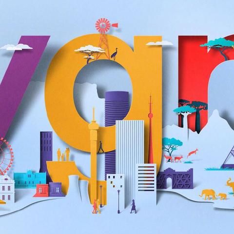 美术课代表于2018-11-09 15:50发布的图片