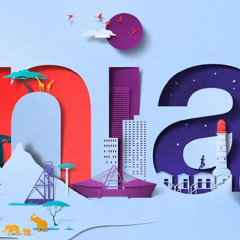 美术课代表于2018-11-09 15:50发布的图片