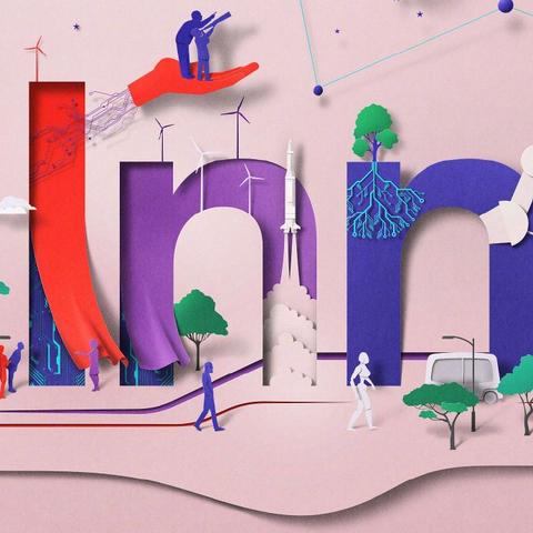 美术课代表于2018-11-09 15:50发布的图片