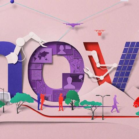 美术课代表于2018-11-09 15:50发布的图片