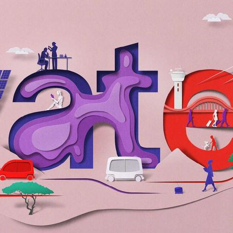 美术课代表于2018-11-09 15:50发布的图片