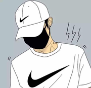 淡定点浩锅的个人资料头像