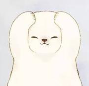 撕裂大地的个人资料头像