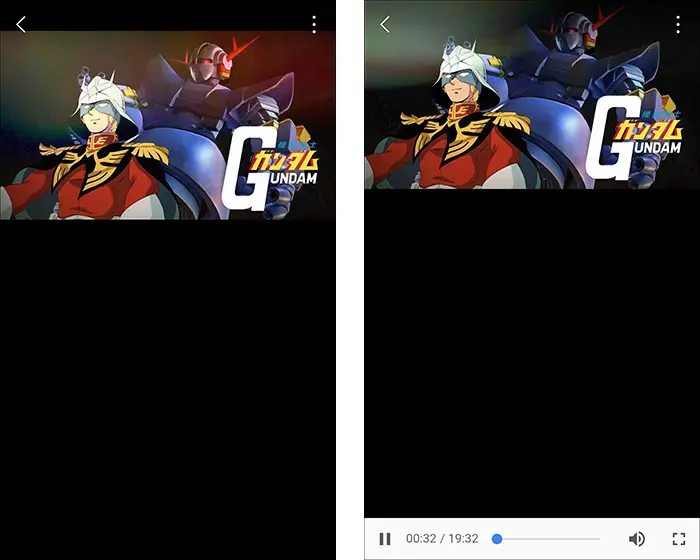 x5-video-player-fullscreen 的作用