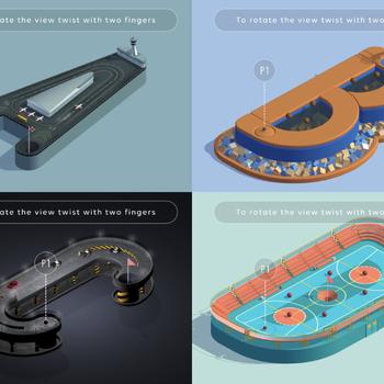 游戏生于2018-11-09 18:16发布的图片