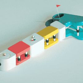 游戏生于2018-11-09 18:16发布的图片