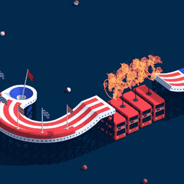 游戏生于2018-11-09 18:16发布的图片