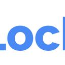 网路冷眼于2018-11-09 18:47发布的图片